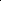 Zakuro